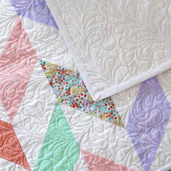 Quilting embroidery designs - click here to shop