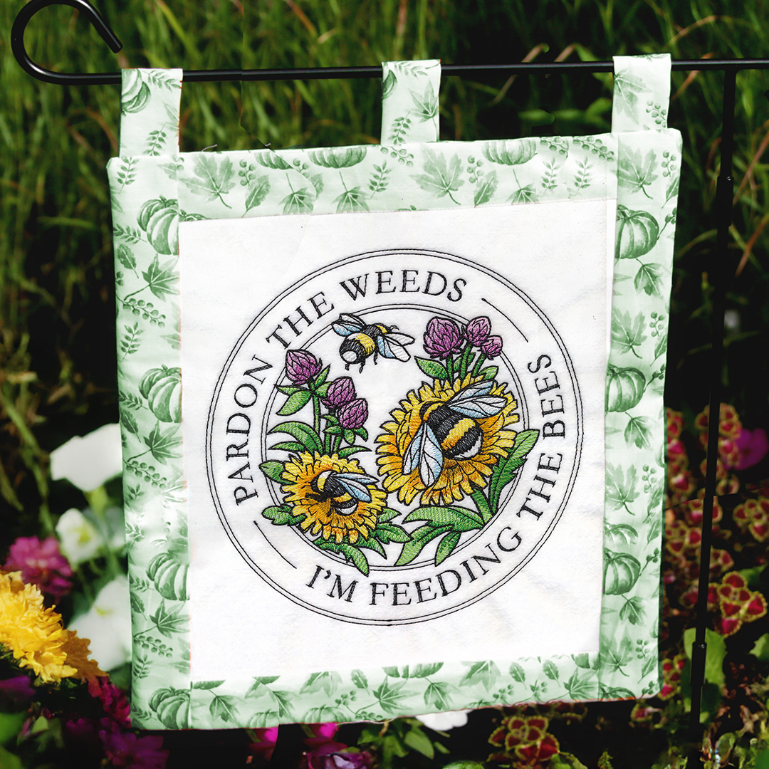 stamp machine embroidery designs - click here to shop