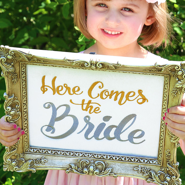 wedding machine embroidery designs - click here to shop